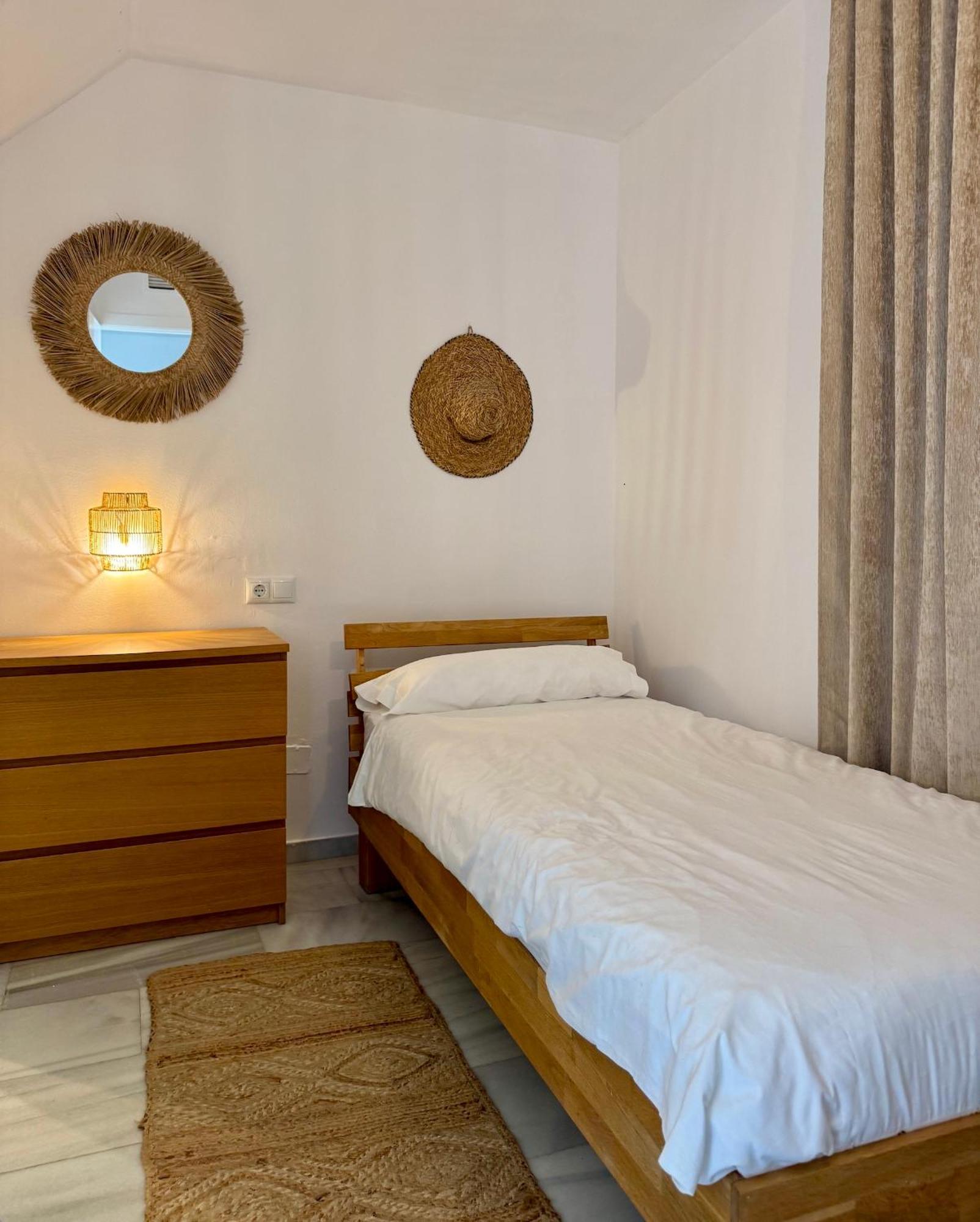 Villa Marbesun 7 *